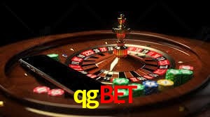 Basketball Betting qgbet