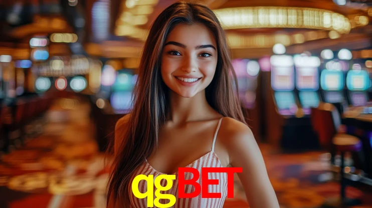 Instant EasyPaisa qgbet