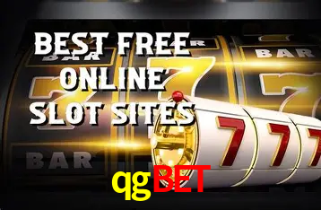 Descubra o Mundo do Cassino Online com qgbet