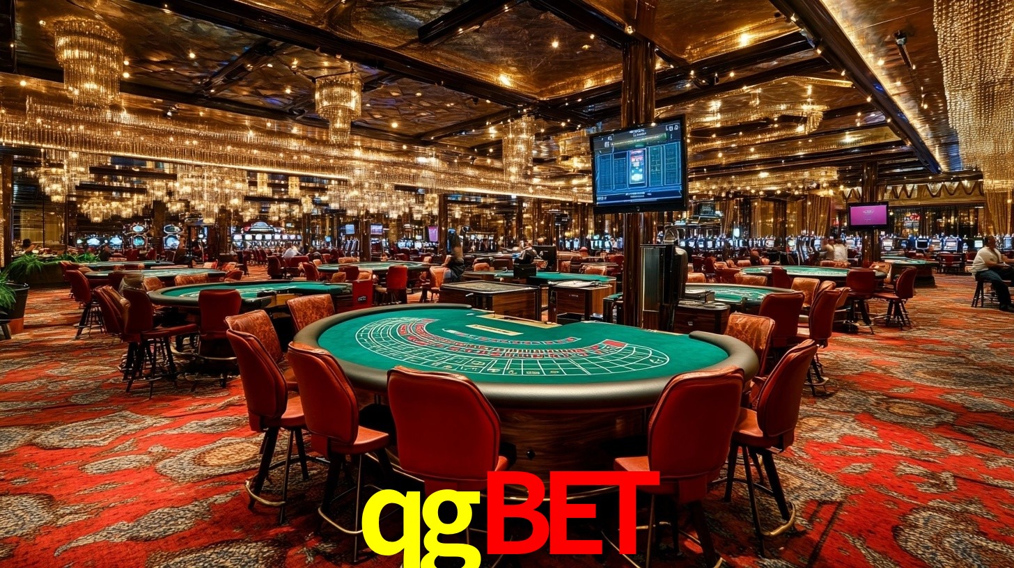 qgbet.com
