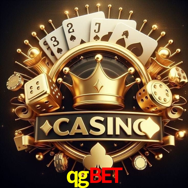 Estratégias Crash Games qgbet