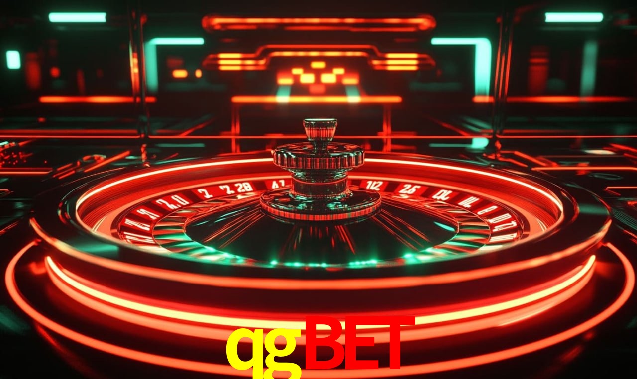 A Revolução dos Aplicativos de Jogos no qgbet