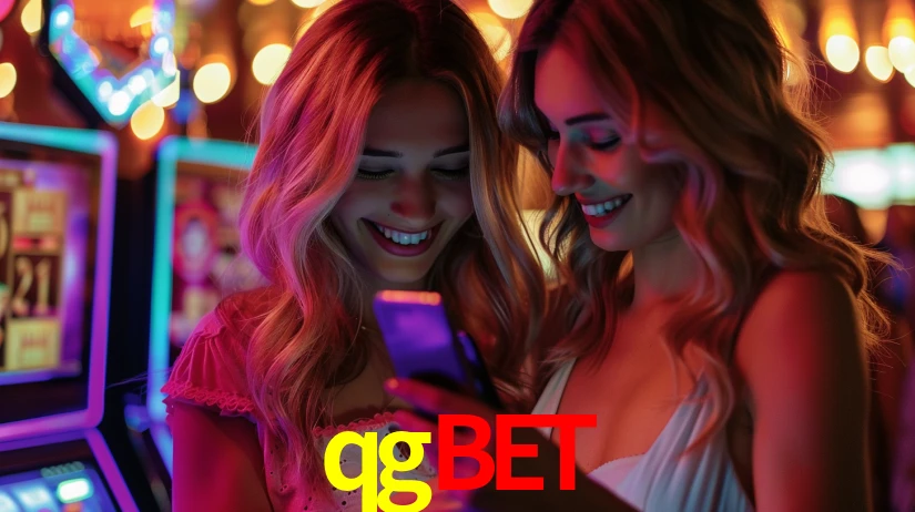 qgbet