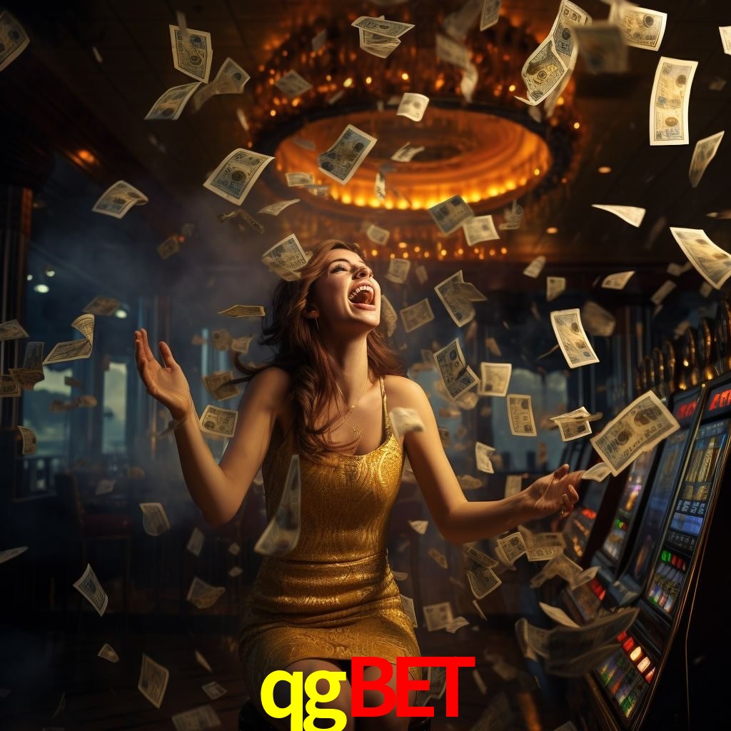 Crash Games Statistics qgbet