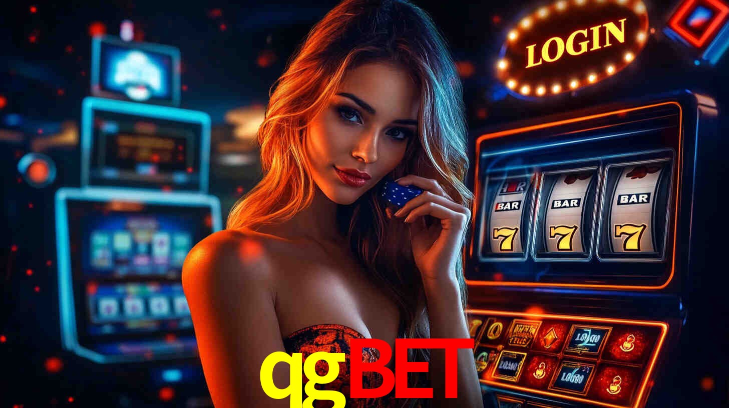 qgbet.com