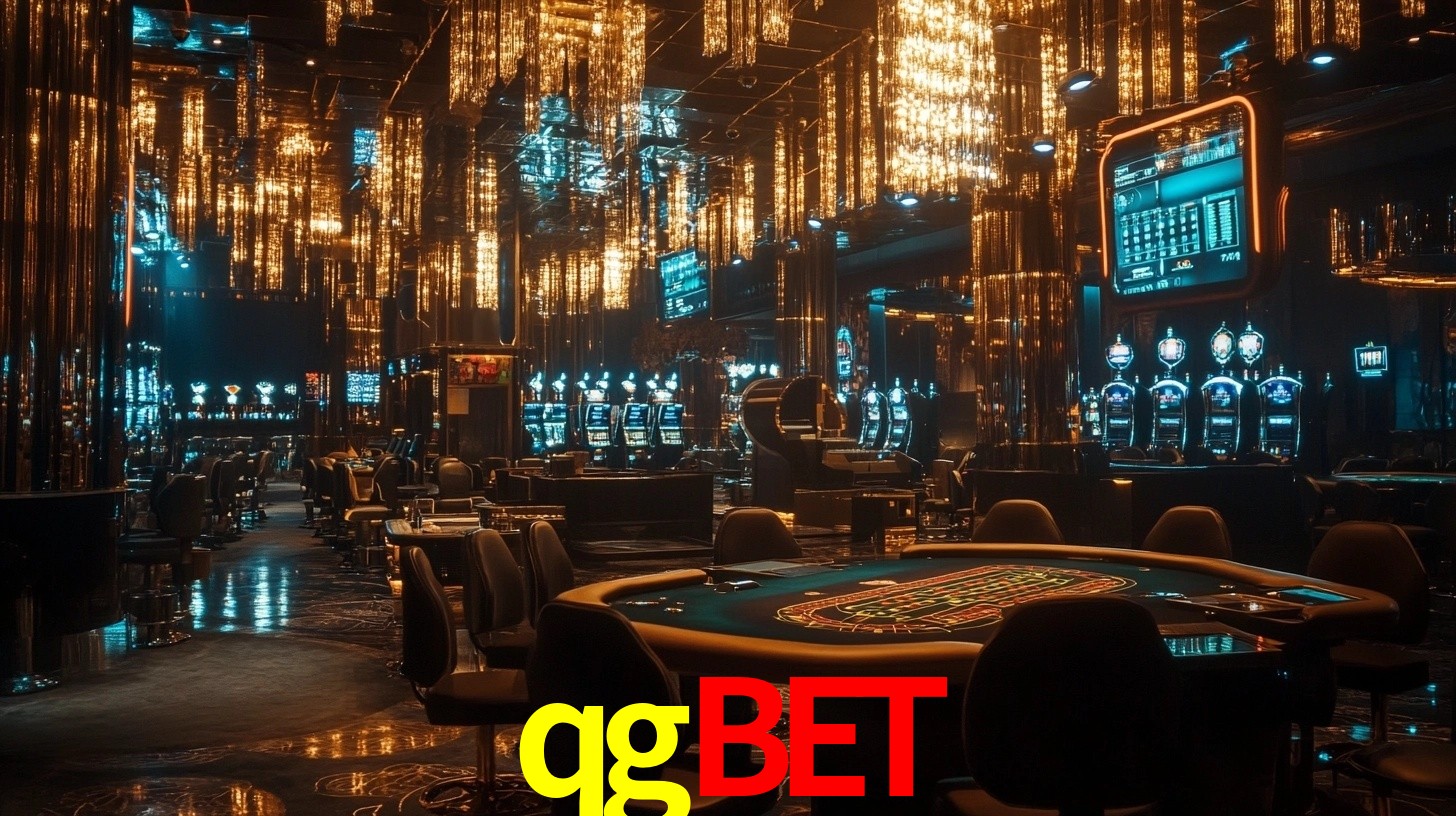 qgbet