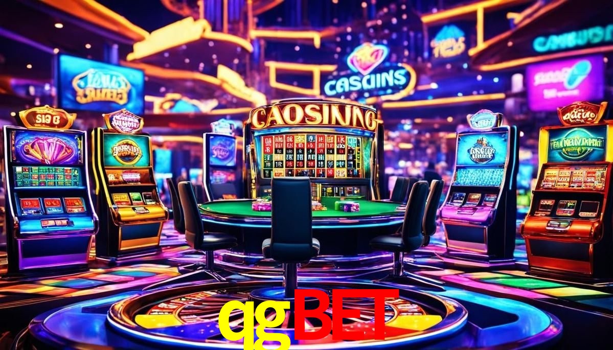 Jogo Spaceman qgbet