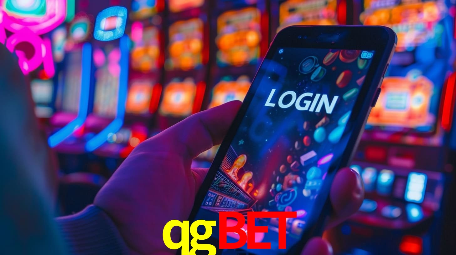 Interface Premium qgbet