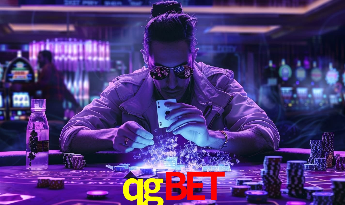 Spaceman Game qgbet