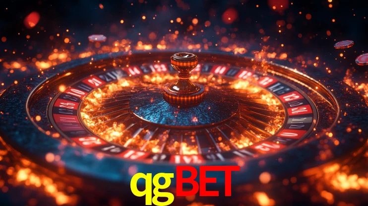 Ofertas Imperdíveis na qgbet: Promoções e Bônus Que Valem a Pena