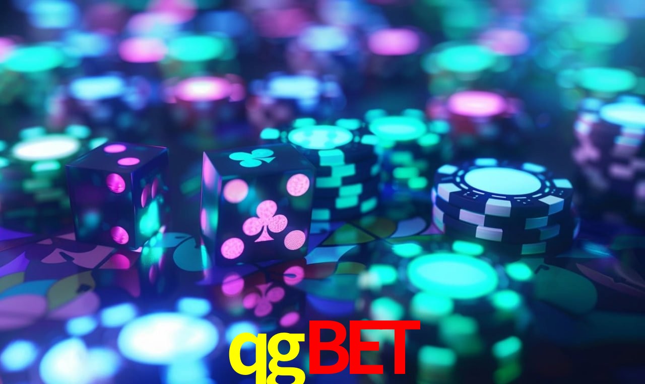 Jogos Exclusivos qgbet