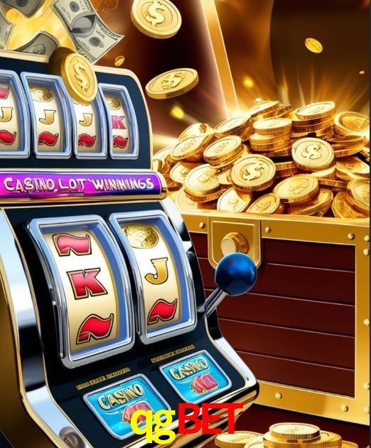 Player Reviews qgbet