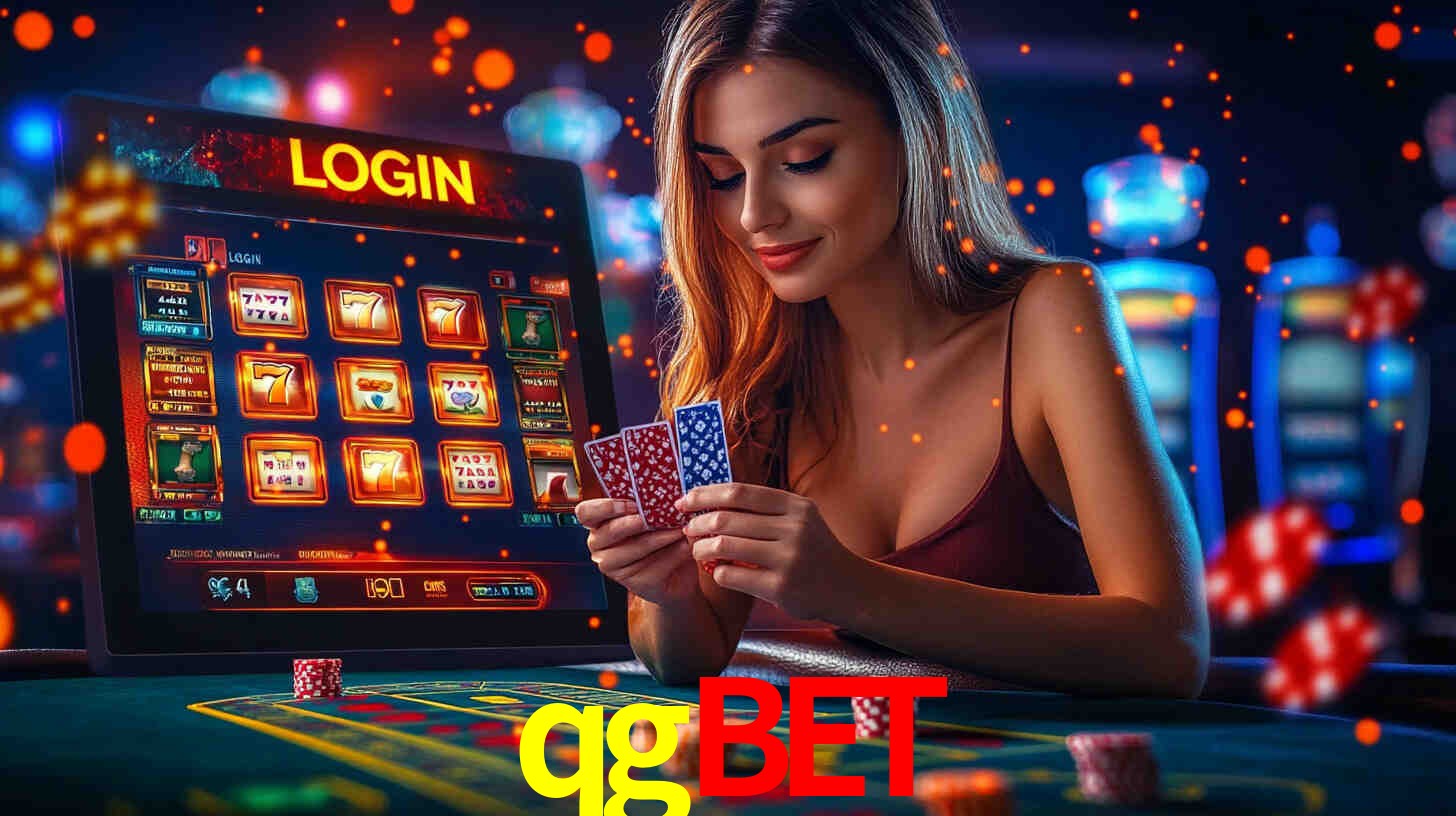 qgbet,qgbet.com