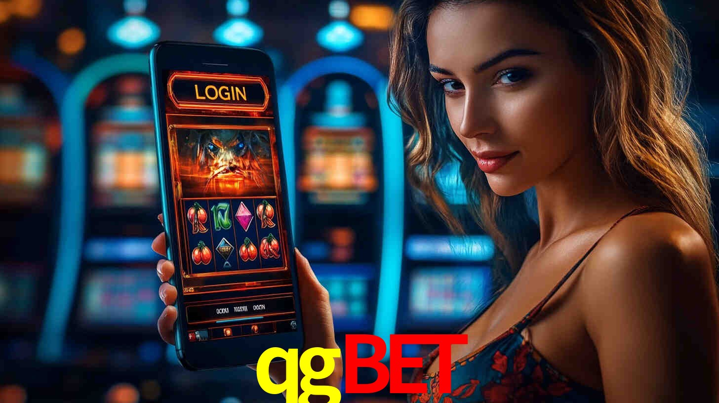 qgbet: Jogue Crash e Experimente Alta Recompensa Instantânea
