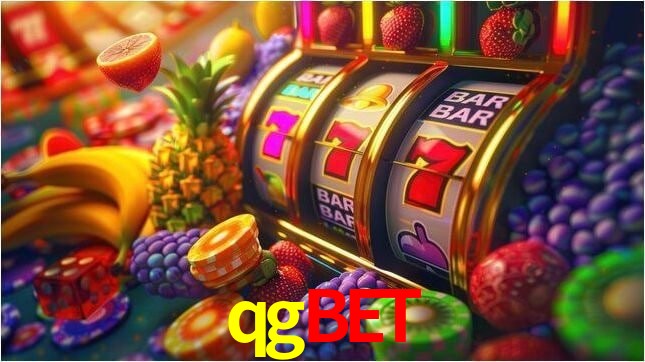 Weekend Specials qgbet