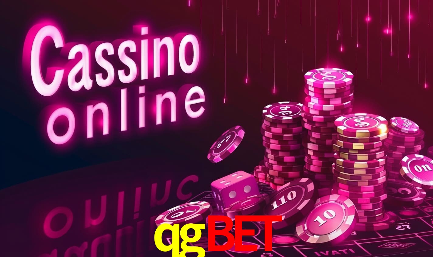 Apostas Esportivas na qgbet: Um Guia Completo