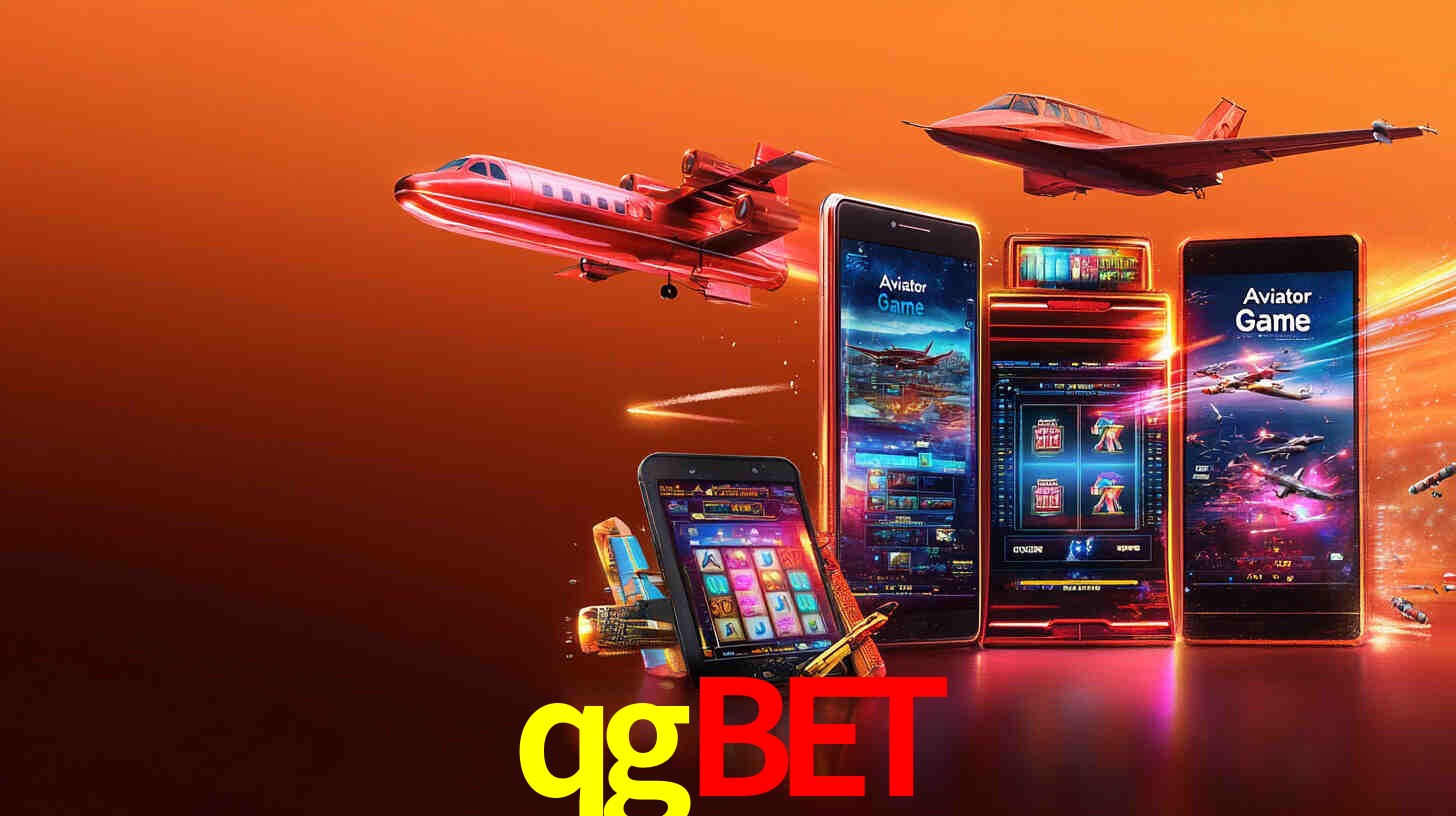 Apostas Esportivas na qgbet: Um Guia Completo