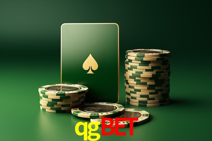 Football Betting qgbet