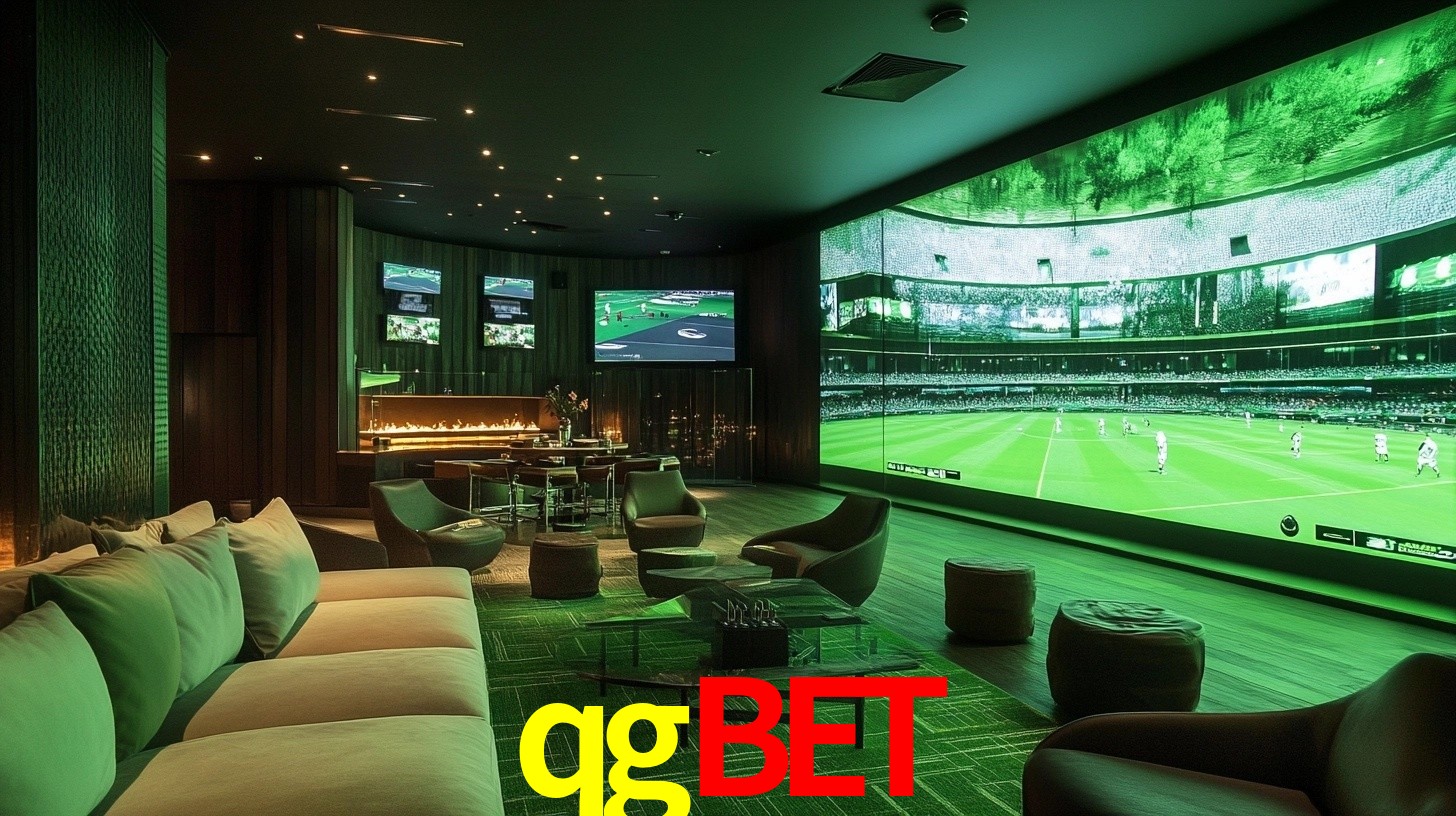 Sinta a adrenalina dos jogos de cassino com qgbet
