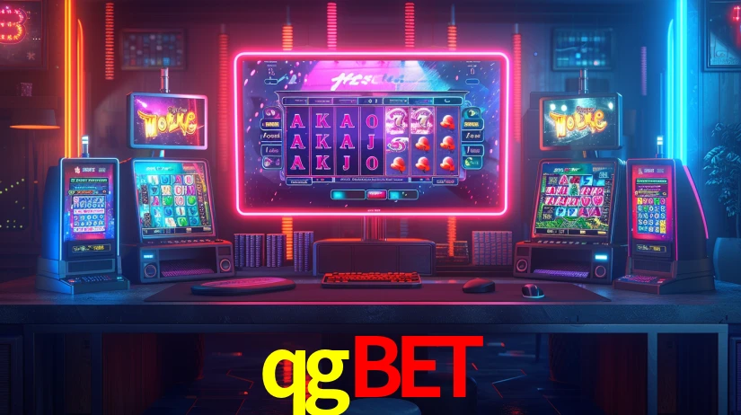qgbet,qgbet.com