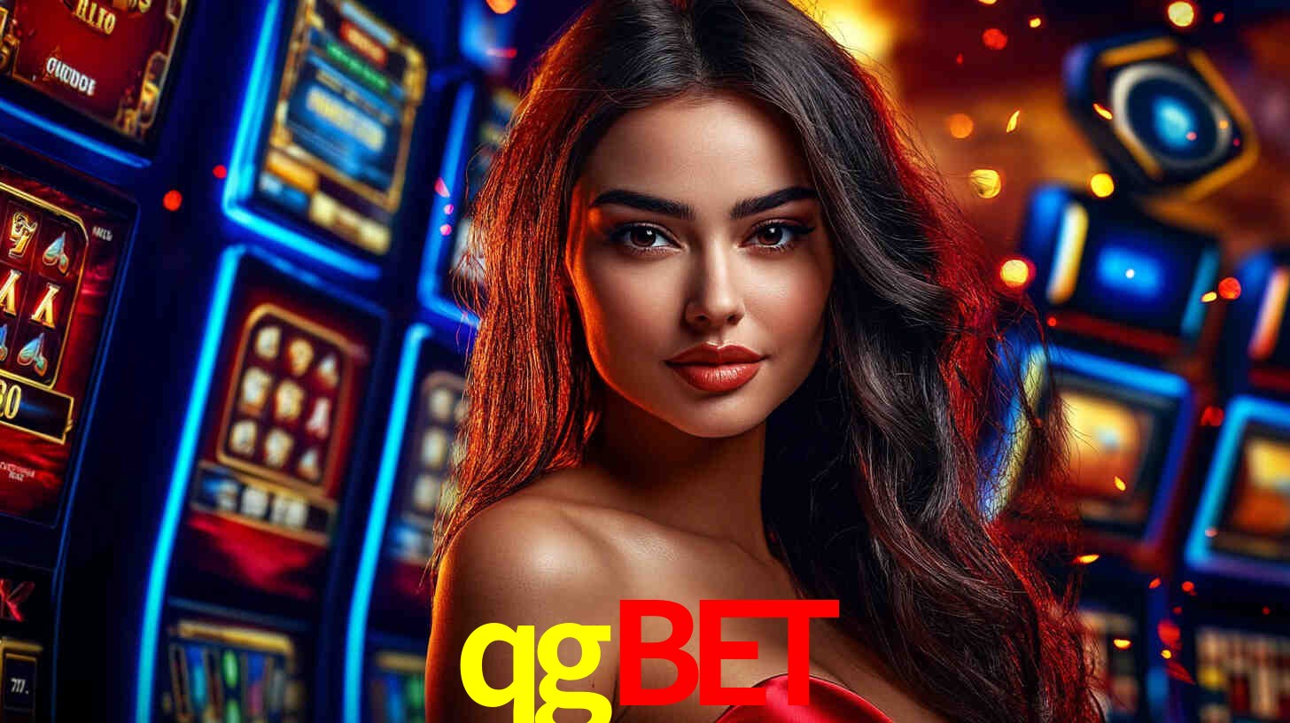 A Popularidade dos Caça-Níqueis no qgbet