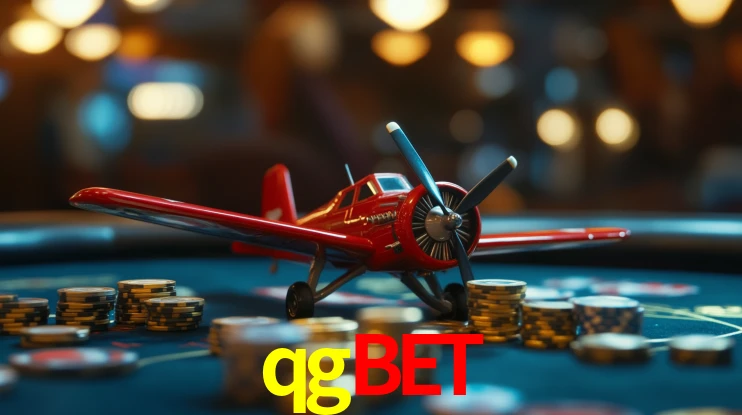 Slot Games qgbet