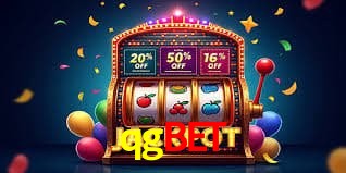 Login Seguro qgbet