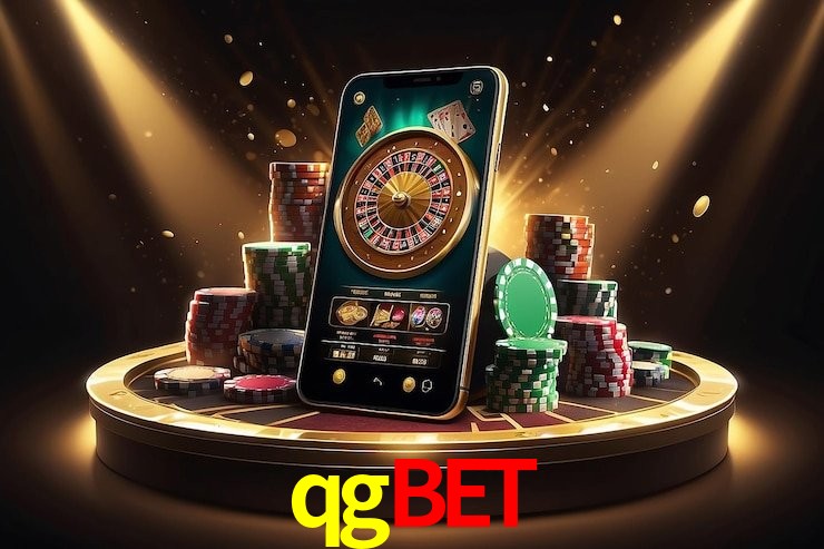 Diretório de Jogos qgbet