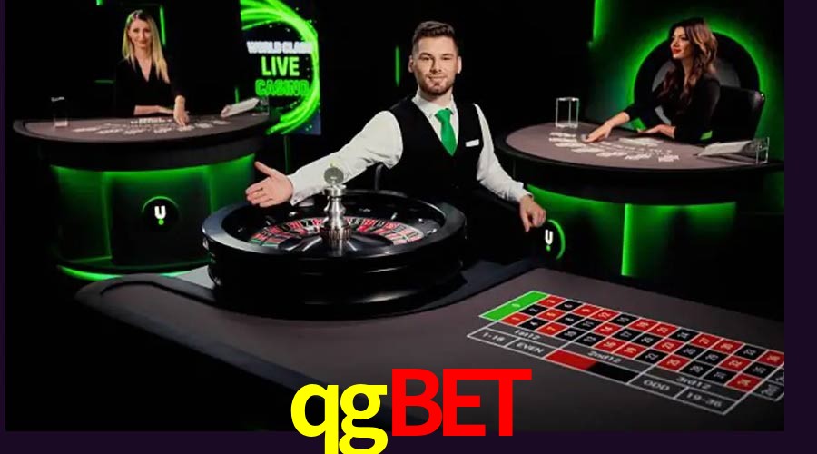 2FA Security qgbet