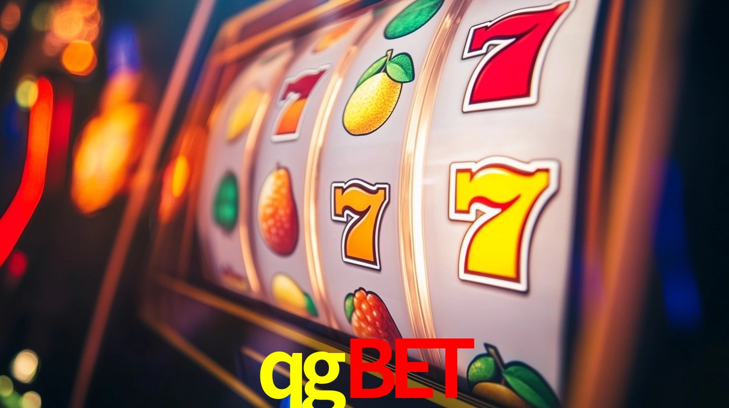 qgbet App Interface