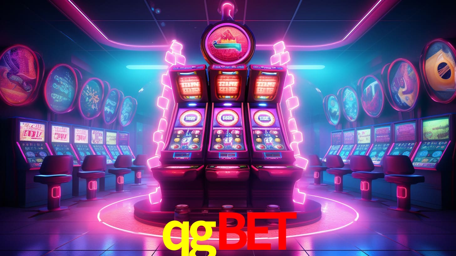 qgbet