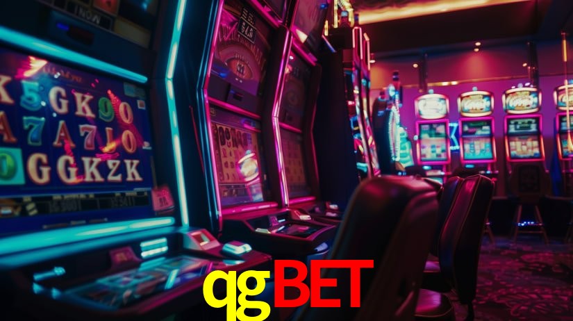 Flash Promotion qgbet