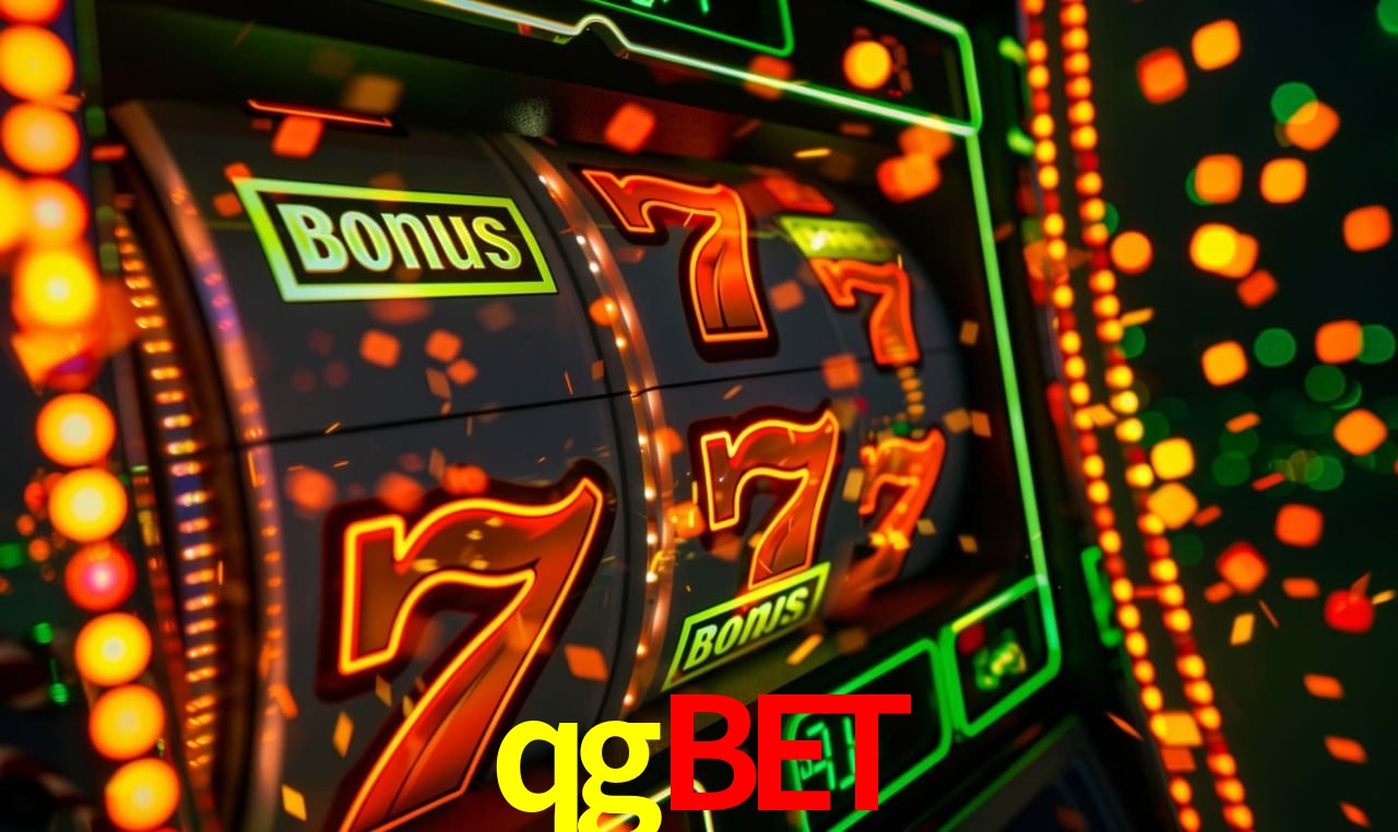 Explorando a Categoria de Eventos em Apostas na qgbet