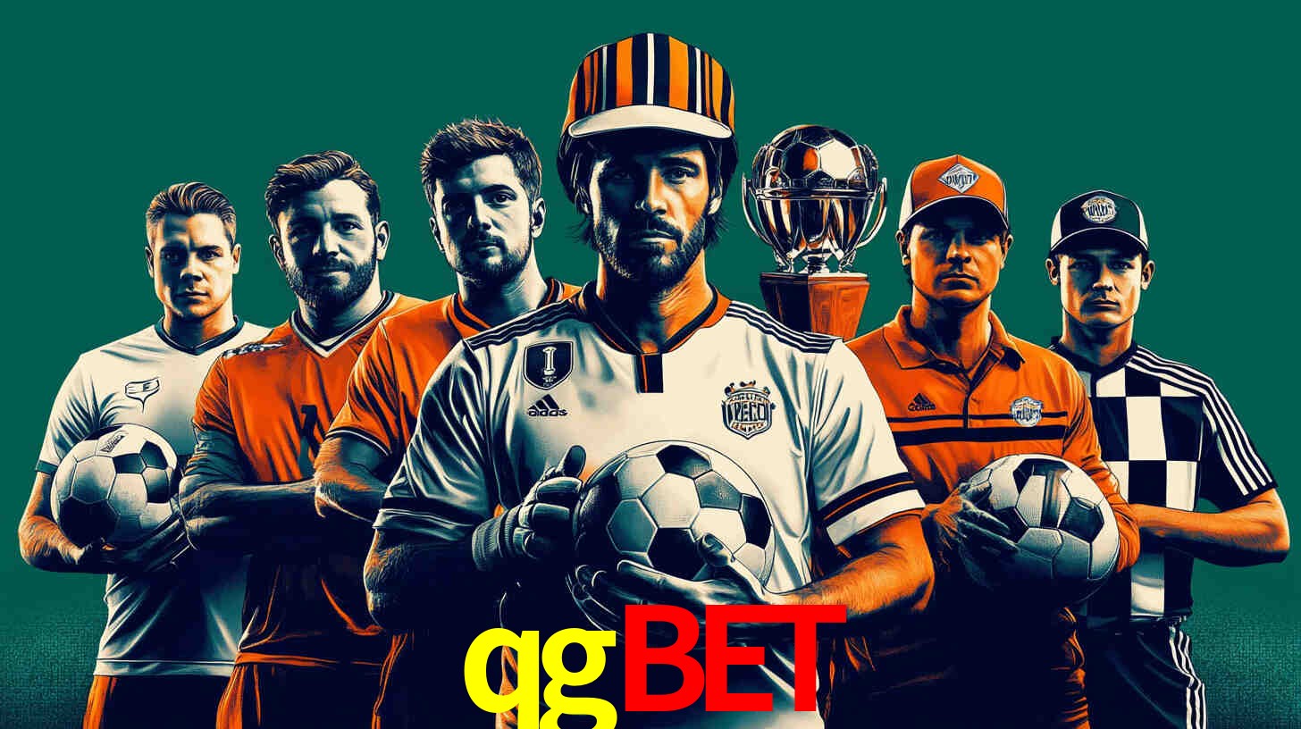 Inovações de Jogos na qgbet: O Futuro das Experiências Interativas