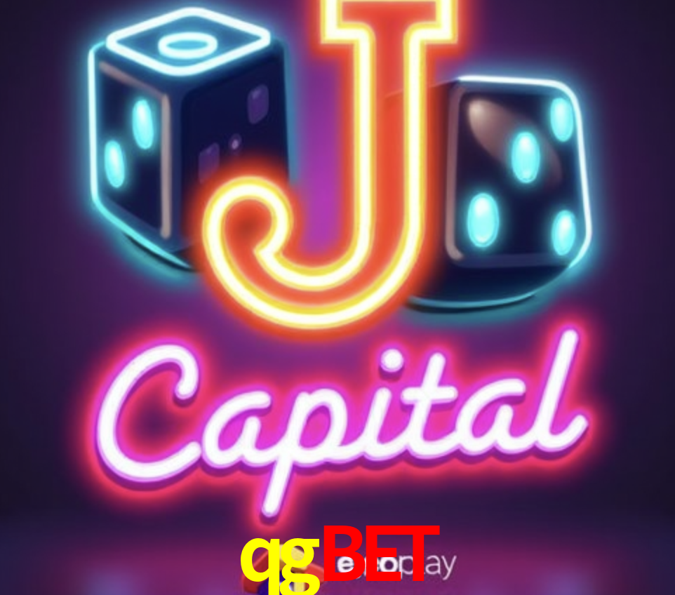 Platform Technology qgbet