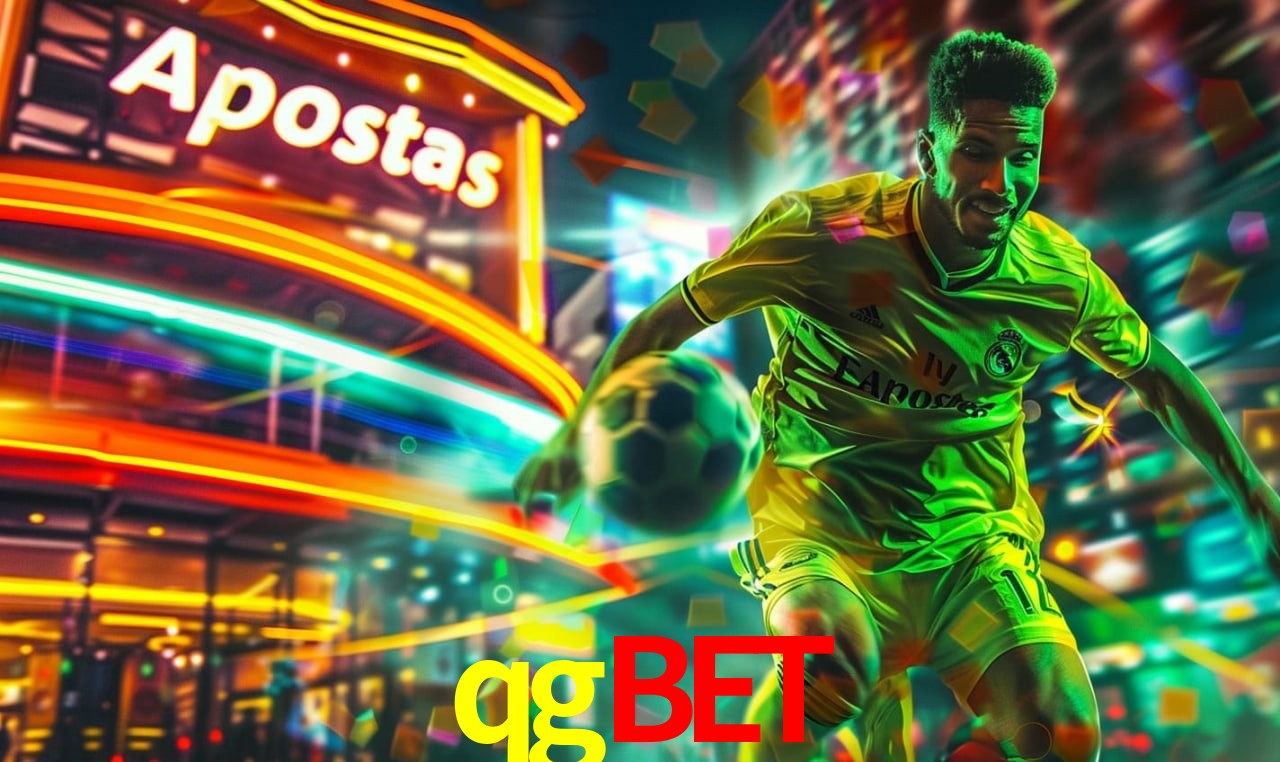 Apostas de Tênis qgbet