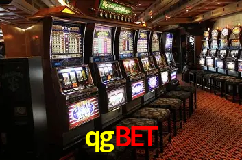 A Emoção da Loteria na qgbet: Uma Chance de Mudança de Vida