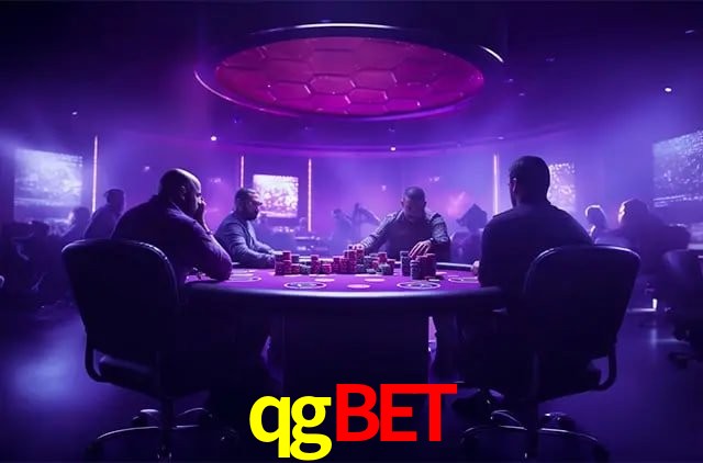 A Popularidade dos Caça-Níqueis no qgbet