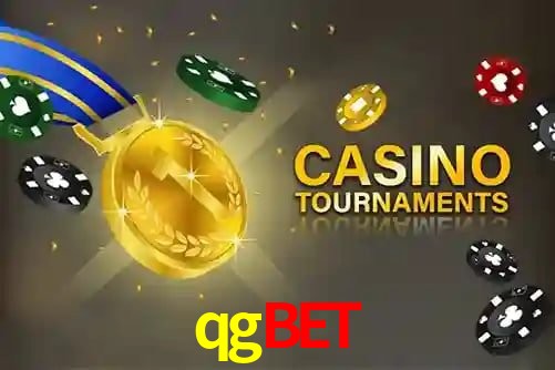 qgbet,qgbet.com