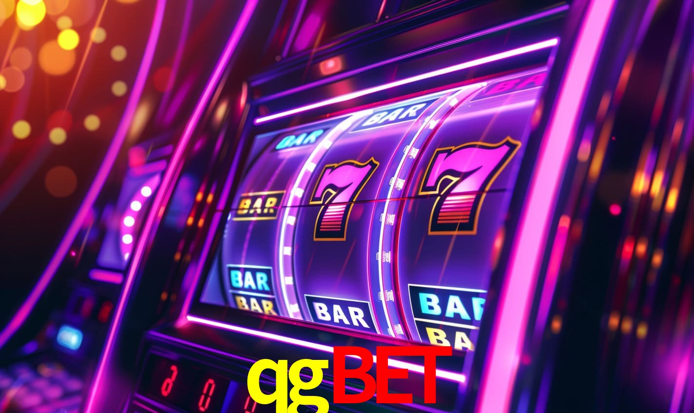 qgbet.com