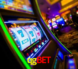 Desvendando o Mundo dos Jogos Virtuais na qgbet