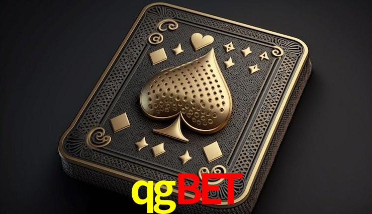 Jogo Aviator qgbet