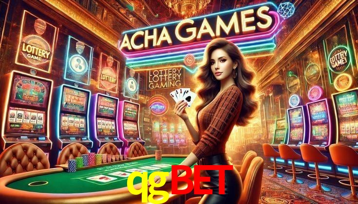 Sports Statistics qgbet