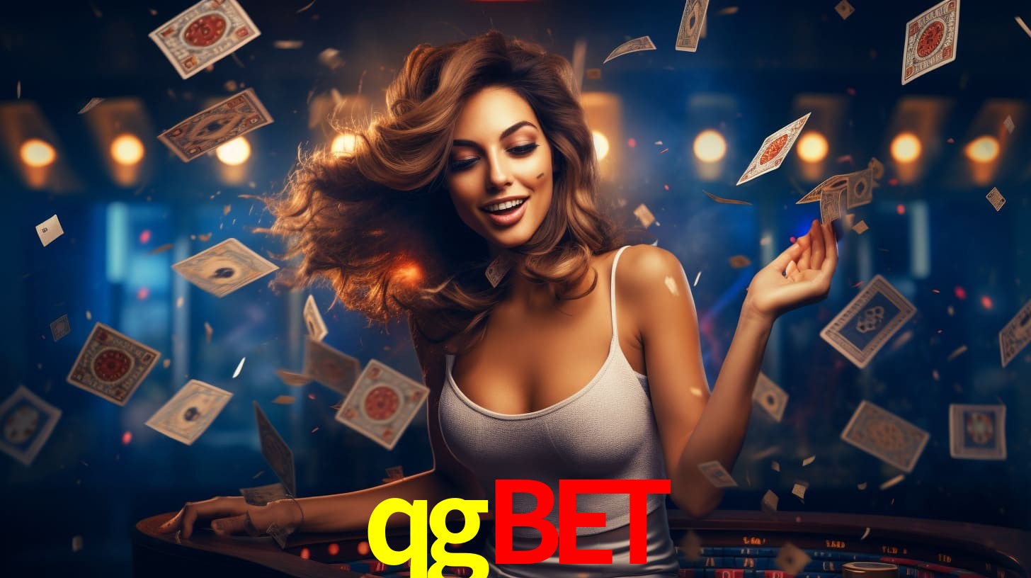 qgbet