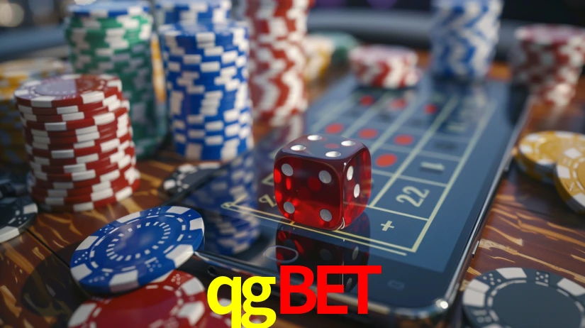 qgbet