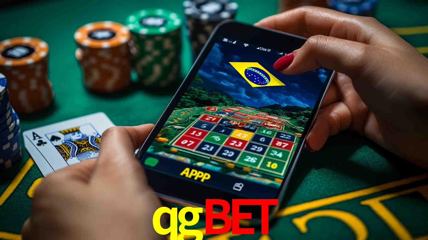 A Revolução dos Jogos Mobile: Diversão na Palma da Mão