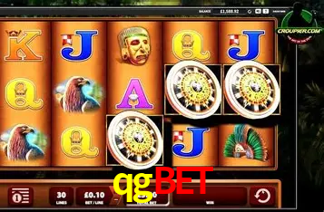 Desvendando o Mundo dos Jogos Virtuais na qgbet