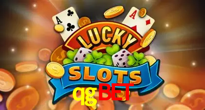 Explorando a Categoria de Eventos em Apostas na qgbet