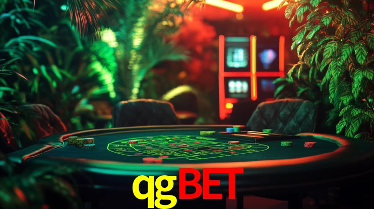VIP Casino qgbet