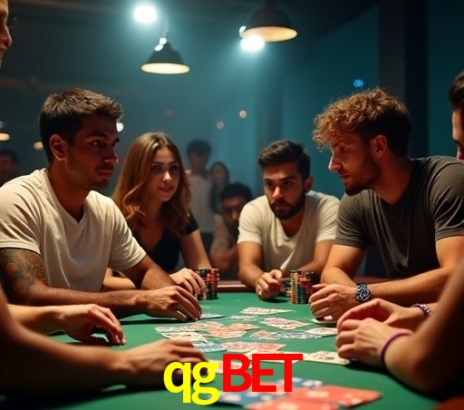 Especiais de Fim de Semana qgbet
